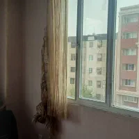 74 آپارتمان قریشی جنوبی|فروش آپارتمان|فردیس, فرامرزیه|دیوار