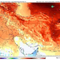 زمین مسکونی  مالخلیفه