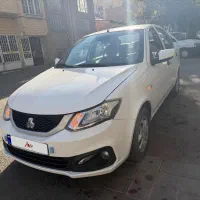 ساینا s مدل ۱۴۰۴ در حد صفر