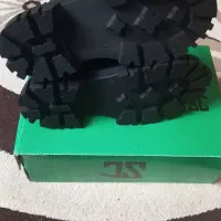 نیم پوت نونو|کیف، کفش، کمربند|ماهدشت, |دیوار