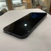 آیفون ۱۶ پرومکس