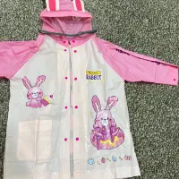 گناوه دیلم|عمدهفروشی|بندر گناوه, |دیوار