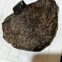 شهاب سنگ