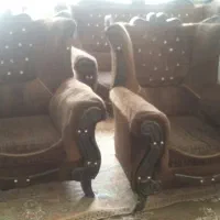 مبل فروشی