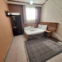 سوییت آپارتمان سوئیت اجاره ای دربستی نزدیک حرم|اجارهٔ کوتاه‌مدت آپارتمان و سوئیت|مشهد, امام رضا (ع)|دیوار