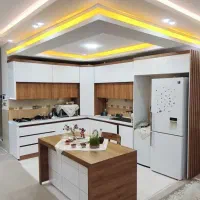 فروش-آپارتمان-دو-طبقه-ابوذر-شمالی