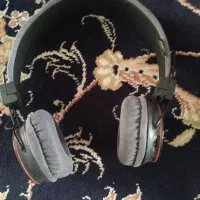 هدفون