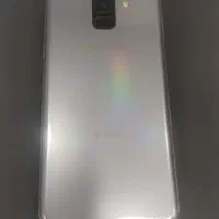 Samsung Galaxy A8 (2018)|موبایل|شیراز, جانبازان|دیوار