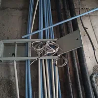 برقکار،برقکاری|خدمات پیشه و مهارت|نیشابور, هفده شهریور|دیوار