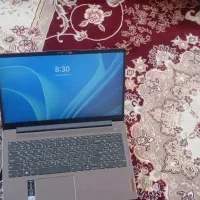 لپ تاپ نو نو