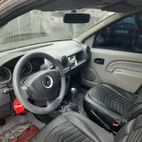 ال 90مدل 86|خودرو سواری و وانت|کرج, فاز ۳ گوهردشت|دیوار