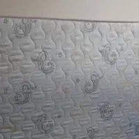 تشک دو نفره