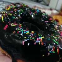 کیک روز زن مهلت سفارش فقط تا فردا|خوردنی و آشامیدنی|شادگان, |دیوار