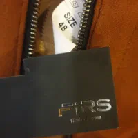 کاپشن فرس ( firs )|لباس|بابلسر, |دیوار