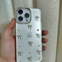 iphone 15pro max باتری 100