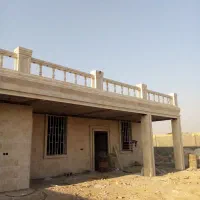 استاکاشی کار،نصب پله