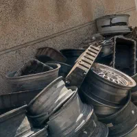 خرید مس وبرنج‌|خدمات پیشه و مهارت|بیرجند, |دیوار