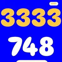 0912.3333.748