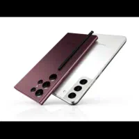 فروش گوشی سامسونگ با کالاپی