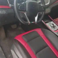 kmc A5|خودرو سواری و وانت|مشهد, آزادشهر|دیوار