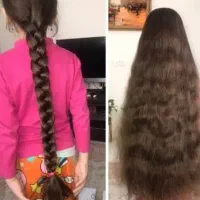 مرکز تخصصی مو میلیونی اکستنشن