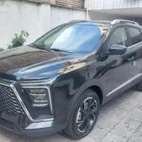 kmc x5 درجه یک  کم کار|خودرو سواری و وانت|رشت, معلم|دیوار