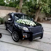 اجاره x60 شاسی