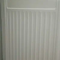 یخچال فریزر ضده برفک سالم|یخچال و فریزر|قم, علی آباد سعدگان|دیوار