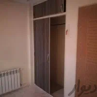 اجاره واحد جهت دفتر شربعتی