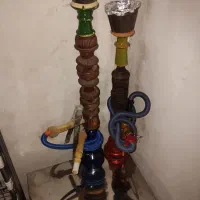 قلیون
