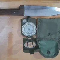 قطب نما۱۸۰۰۰۰۰تومان