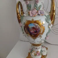 سرویس دکوری گل برجسته