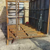 جوشکار سیار گاز آتش نشانی لوله کشی آب و فاضلاب|خدمات پیشه و مهارت|اسلامشهر, شاطره|دیوار