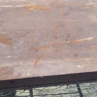 فروش میز و کمد فایل|دفتر کار|بیرجند, |دیوار