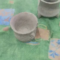 قدیمی|کلکسیون اشیاء عتیقه|کهریزک, |دیوار