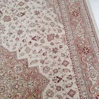 دوتا فرش شش متری ویک فرش سه متری ویک جلودری