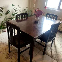 میزنهارخوری