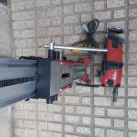 کرگیری ساختمان کاشت میلگرد  سریع و منصفانه|خدمات پیشه و مهارت|بندرعباس, |دیوار