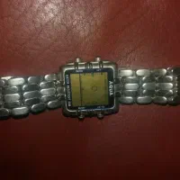 مقداری وسایل کلکسیونی|کلکسیون اشیاء عتیقه|خمینی‌شهر, |دیوار