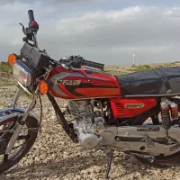 200 مدل 1402. کاربرات شده