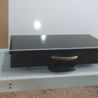 میز چرخ خیاطی تاشو|چرخ خیاطی و ریسندگی|تبریز, |دیوار