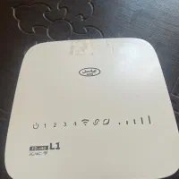مودمfd.i40l1