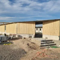 جوشکاری سیاراجرای شاب طرح دار|خدمات پیشه و مهارت|اندیمشک, |دیوار