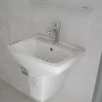 لوله کشی ساختمان|خدمات پیشه و مهارت|میاندوآب, |دیوار