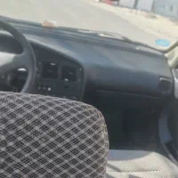 پژو مدل 82 تک برگ سند|خودرو سواری و وانت|بیرجند, |دیوار