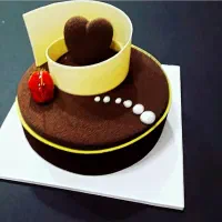 شراکت مغازه