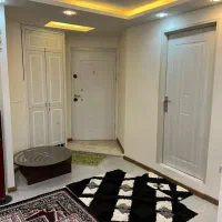 *سوئیت آپارتمان سیدرضی نزدیک به حاشیه معلم*|اجارهٔ کوتاه‌مدت آپارتمان و سوئیت|مشهد, سید رضی|دیوار