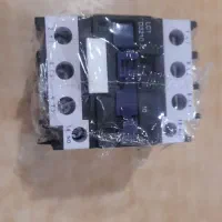 ۳۲آمپرکنتاکتور