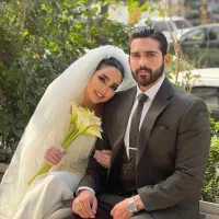 عکاسی و فیلمبرداری عروس و کودک و ..(تخصصی و مناسب)|خدمات پذیرایی، مراسم|اصفهان, عباس‌آباد|دیوار