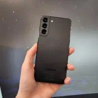 اس ۲۲ پرچمدار سامسونگ برای معاوضه